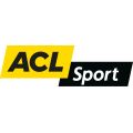 ACL Sport