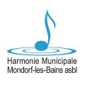 Harmonie municipale Mondorf-les-Bains (HMMLB)