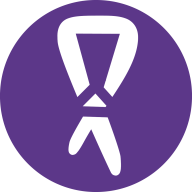 Fédération Nationale des Eclaireurs et Eclaireuses du Luxembourg