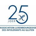 Association Luxembourgeoise des Intolérants au Gluten a.s.b.l. (ALIG)