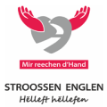 Stroossenenglen (SE)