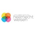 Mir wëllen Iech ons Heemecht weisen asbl (Ons Heemecht)