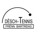 DëschTennis Frënn Bartreng (DTFB)