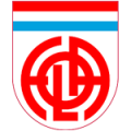 CS Fola Esch (Fola)
