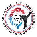 Fédération luxembourgeoise de Karaté - FLK (FLK)