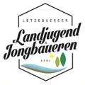 Lëtzebuerger Landjugend a Jongbaueren Asbl (LLJ)