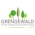 CIPA Gréngewald