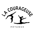 La Courageuse Pétange