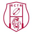 Rugby Club Terres Rouges (RCTR)