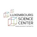 LUXEMBOURG SCIENCE CENTER ASBL (LSC)