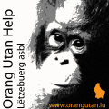 Orang Utan Help Lëtzebuerg (OUHL)
