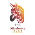 EDS Lëtzebuerg a.s.b.l.