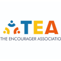 The Encourager Association a.s.b.l (T. E. A)