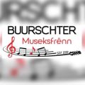 Buurschter Muséksfrënn (Buurschter Musék)