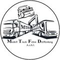 Modell Truck Frënn Déifferdeng asbl (MTFD)