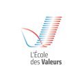 L'Ecole des Valeurs
