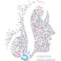 Fondation Sarah Grond