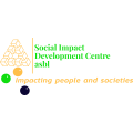 Social Impact Development Centre (SIDEC)