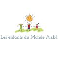 Les enfants du Monde (L.E.M)