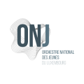 Orchestre National des Jeunes du Luxembourg (ONJ)