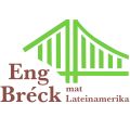 Eng Bréck mat Lateinamerika (EBMLA)