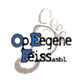 Op Eegene Féiss a.s.b.l. (Oef)