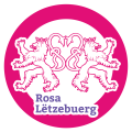 Rosa Lëtzebuerg asbl