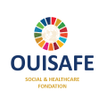 OUISAFE