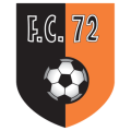 FC 72 Erpeldange (FC72)