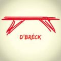 D'Bréck