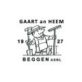 Gaart an Heem Beggen (CTF)