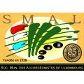 Société Municipale Accordéonistes de Luxembourg (SMAL)