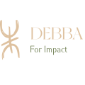 DEBBA FOR IMPACT (D.F.I.)