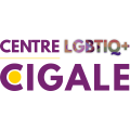 Centre LGBTIQ+ CIGALE
