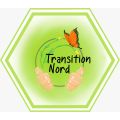 Transition Nord asbl
