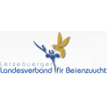 Féderation des unions des apiculteurs au Grande Duché de Luxembourg (FUAL)