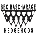 BBC Bascharage Hedgehogs (BBC Hedgehogs)
