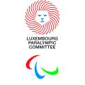 Luxembourg Paralympic Committee (LPC)