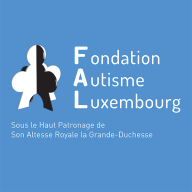 Fondation Autisme Luxembourg