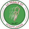 Véloclub La Pédale 1907 Schifflange (LP07 Schifflange)