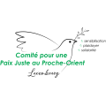 Comité pour une Paix Juste au Proche-Orient asbl (CPJPO)