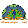 Il etait une fois asbl (ieuf)