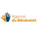 Agence du Bénévolat a.s.b.l.