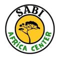 Sabi Africa Center (SABI)