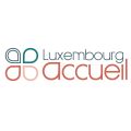 Luxembourg Accueil