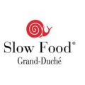 Slow Food Grand-Duché (SFGD)