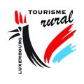 Association pour la Promotion du Tourisme Rural au Grand-Duché de Luxbg (APTR)