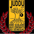 JUDDU LUXEMBOURG  asbl (JUDDU)