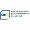Agence Nationale pour l'Information des Jeunes (ANIJ)