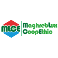 MaghrebLux CoopEthic (MLCE asbl)